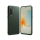 Ringke Onyx Galaxy A57 5G Dark Green - 1523170 - zdjęcie 2